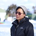 Go to the profile of Wai Chee Yau
