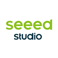 Go to the profile of Seeed Studio