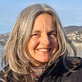 Go to the profile of Lisa Cunningham DeLauney