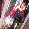 Go to the profile of serial_milk