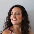 Go to the profile of Neurodiverging | Danielle Sullivan