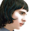 Go to the profile of Alexa Ephemera