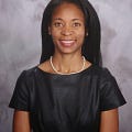 Raquel S. Hunter - @raquelshunter - Medium