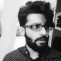 Go to the profile of Shaham