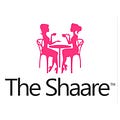 Go to the profile of The Shaare