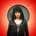 Go to the profile of Alicen Grey