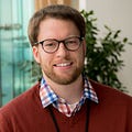 Christopher Johnson - @pkchrisjohnson - Medium