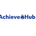 Go to the profile of AchieveHub