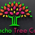 Rancho Tree Care - @ranchotreecare - Medium