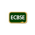 Go to the profile of ECBSE