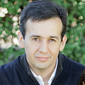Christian Sepulveda - @christiansepulveda - Medium