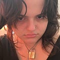 Go to the profile of Sophie Lopez
