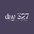 Go to the profile of day 327