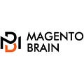 Go to the profile of MagentoBrain