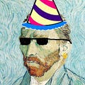 Go to the profile of Michael Alpert-Appell
