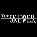 Go to the profile of The Skewer