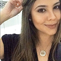 Go to the profile of Camila Martins