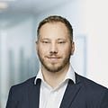Kasper Müller - @kaspermuller - Medium