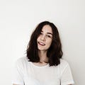 Go to the profile of Karola Karlson