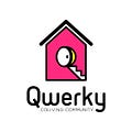 Go to the profile of Qwerky