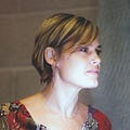 Go to the profile of Jennifer Pahlka