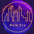 Go to the profile of A New Era