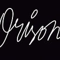 Go to the profile of Orison