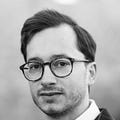 Go to the profile of Elmar Haußmann