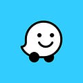 Go to the profile of Waze
