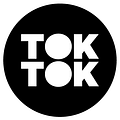 Go to the profile of Tok Tok