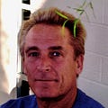 Jerry Joslyn - @jjoslyn - Medium