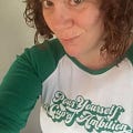 j. elizabeth smith - @jelizabeth - Medium