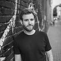 Joel Shuman - @joel-shuman - Medium