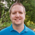 Go to the profile of Adam Solove