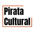 Go to the profile of Redação Pirata Cultural