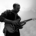 Go to the profile of Joe Kurleto