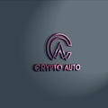 Go to the profile of Crypto Auto