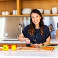 Jess Dang - @jessatcooksmarts - Medium