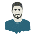 Go to the profile of Nikola Đuza