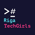 Go to the profile of Riga TechGirls