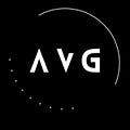 Go to the profile of AVG