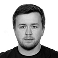 Go to the profile of Mariusz Dąbrowski