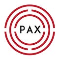 Go to the profile of Pax