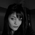 Go to the profile of jozely