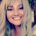 Lisa Clark - @HeartCenteredCopy - Medium