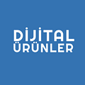 Go to Dijital Ürünler