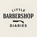 Go to the profile of Little Barbershop Diaries