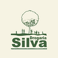 Go to the profile of Drogaria Silva