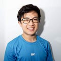 Go to the profile of Max Oh