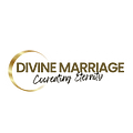 Go to the profile of Divine Marriage